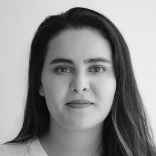 Alexandra Franco Guajardo